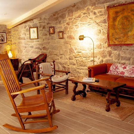 Casa D'Mina Vendégház Redondela Kültér fotó