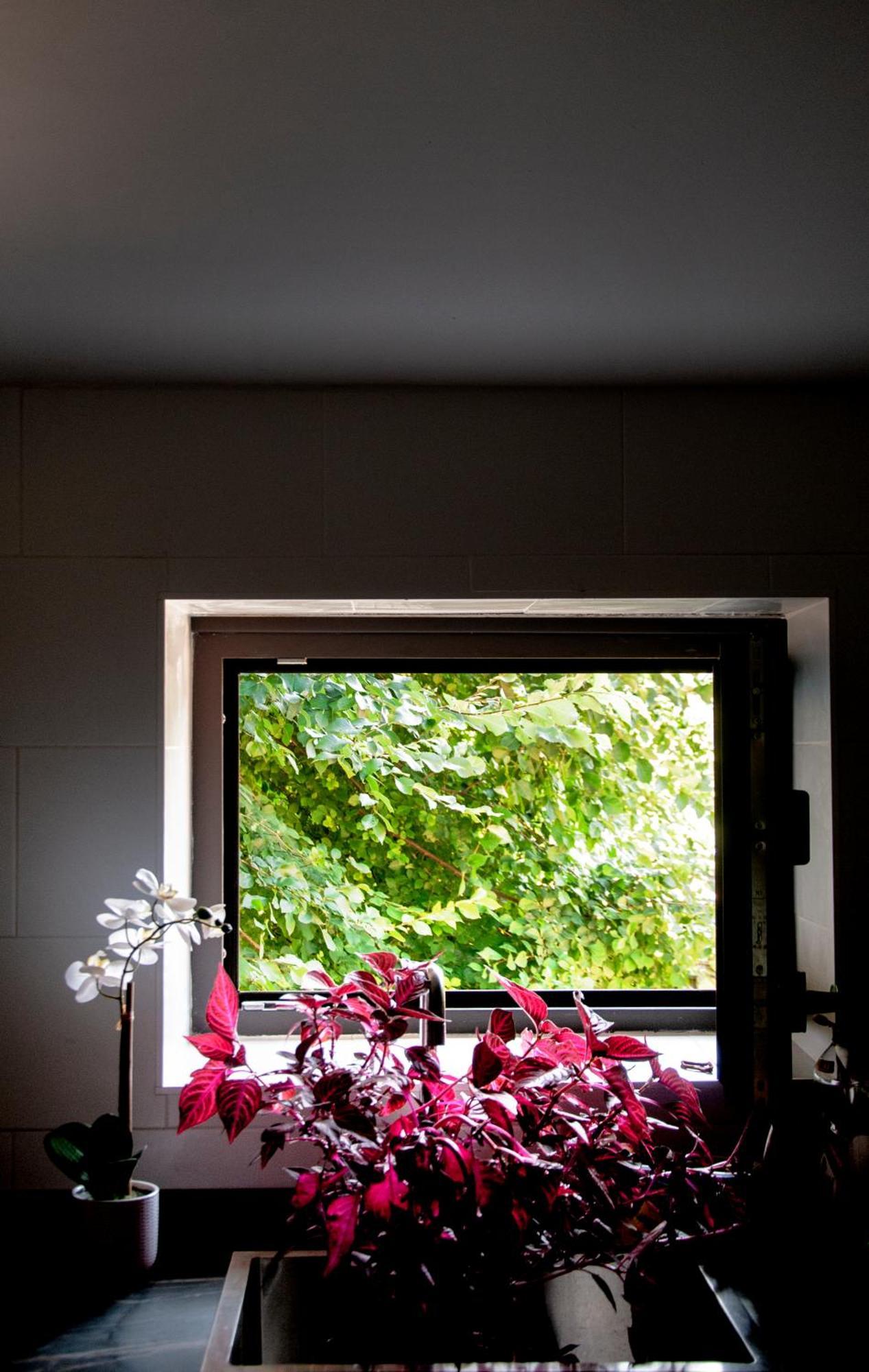 Casa D'Mina Vendégház Redondela Kültér fotó