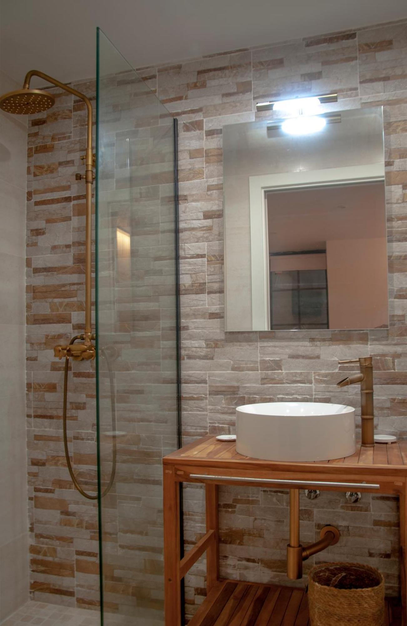 Casa D'Mina Vendégház Redondela Kültér fotó