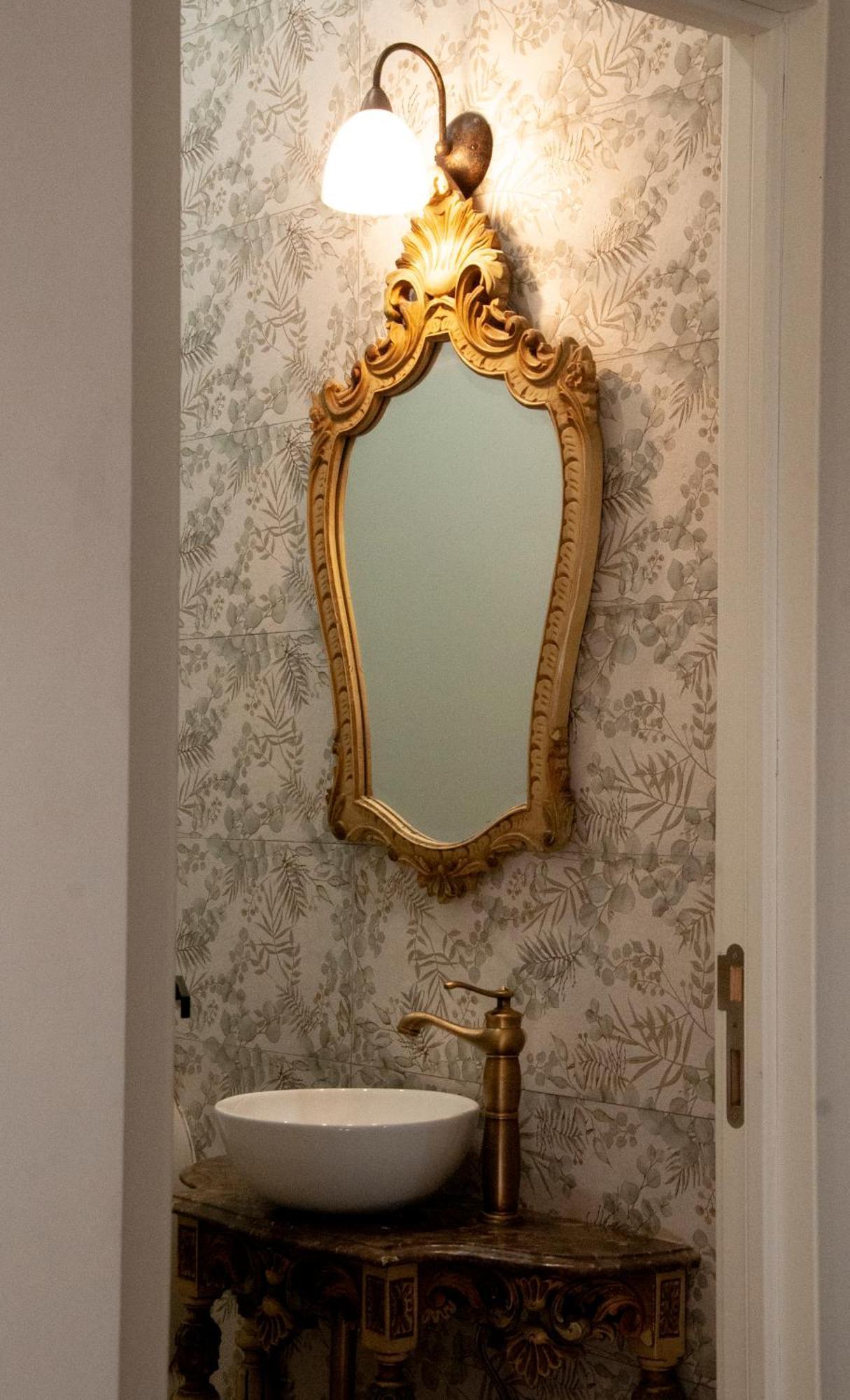 Casa D'Mina Vendégház Redondela Kültér fotó