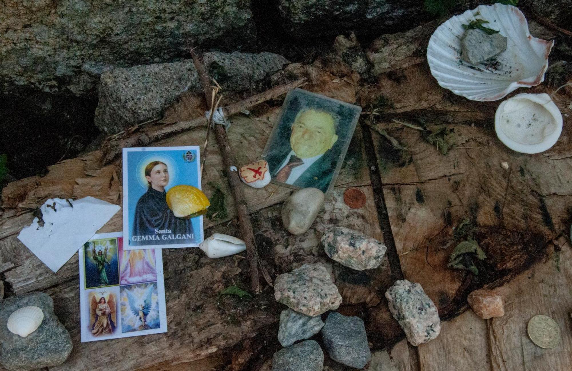 Casa D'Mina Vendégház Redondela Kültér fotó